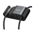 Baseus CALHZ-01 USB Male to Lightning USB Cable