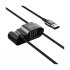 Baseus CALHZ-01 USB Male to Lightning USB Cable Price in Bangladesh
