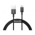 Baseus CAMYS-01 USB Male to Micro USB Cable
