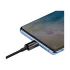 Baseus CAMYS-01 USB Male to Micro USB Male USB Cable