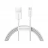 Baseus CAMYS-02 USB Male to Micro USB Cable