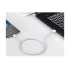 Baseus CAMYS-02 USB Male to Micro USB Male USB Cable