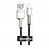 Baseus CAKF000101 USB Male to Type-C USB Cable