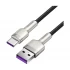 Baseus CAKF000101 USB Male to Type-C USB Cable Price in Bangladesh