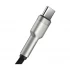 Baseus CAKF000101 USB Male to Type-C USB Cable in BD
