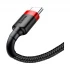 Baseus CATKLF-B91 USB Male to Type-C Cable / Converter / HUB in BD