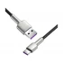 Baseus CAKF000101 USB Male to Type-C Male USB Cable