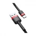 Baseus CATKLF-B91 USB Male to Type-C Male Cable / Converter / HUB