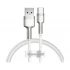 Baseus CAKF000102 USB Male to Type-C All Brands