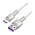 Baseus CAKF000102 USB Male to Type-C All Brands Price in Bangladesh