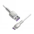Baseus CAKF000102 USB Male to Type-C All Brands in BD