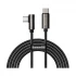 Baseus CATCS-A01 USB Type-C Male to Cable / Converter / HUB