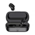 Baseus W01 Encok Earbuds