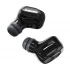 Baseus W01 Encok Earbuds Price in Bangladesh