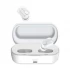 Baseus W01 Encok Earbuds