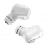 Baseus W01 Encok Earbuds Price in Bangladesh