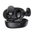 Baseus W11 Earbuds