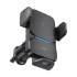 Baseus CGZX000001 Wisdom Auto Alignment Car Mount Wireless Charger