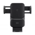 Baseus CGZX000001 Wisdom Auto Alignment Car Mount Wireless Charger Price in Bangladesh