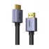 Baseus WKGQ020001 high definition Series Graphene HDMI Male to All Brands in BD