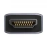 Baseus WKGQ020001 high definition Series Graphene HDMI Male to Male All Brands