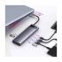 Baseus WKWG020213 Type-C Converter in BD