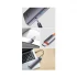 Baseus WKWG020213 Type-C Converter Price in BD
