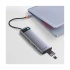 Baseus WKWG020213 Type-C Converter specifications