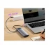 Baseus WKWG020213 Type-C Converter Best Price