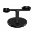 Baseus WXTE000001 Swan Wireless Charger Price in Bangladesh