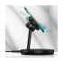 Baseus WXTE000001 Swan Wireless Charger in BD