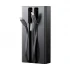 Baseus Xundian Series PPXD2-10 Power Bank Price in Bangladesh