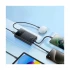 Baseus Xundian Series PPXD2-10 Power Bank in BD