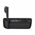 Canon BG-E6 Compact Camera Accessories