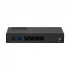 BDCOM GP1702-4GPM Optical Network Unit (ONU)