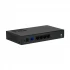 BDCOM GP1702-4GPM Optical Network Unit (ONU) Price in Bangladesh