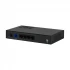 BDCOM GP1702-4GPM Optical Network Unit (ONU) in BD