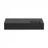 BDCOM GP1702-4GPM 1GE XPON PoE ONU