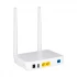 BDCOM GP1704-2F-E Optical Network Unit (ONU) Price in Bangladesh