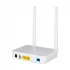 BDCOM GP1704-2F-E Optical Network Unit (ONU) in BD