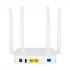 BDCOM GP1705-2G Optical Network Unit (ONU)
