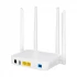 BDCOM GP1705-2G Optical Network Unit (ONU) Price in Bangladesh