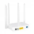 BDCOM GP1705-2G Optical Network Unit (ONU) in BD