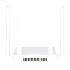 BDCOM GP1705-2G XPON Dual Band Wi-Fi ONU (Dual Port)