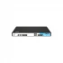 BDCOM GP3600-04D-2AC Optical Line Termination (OLT)