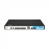 BDCOM GP3600-08D-2AC Optical Line Termination (OLT)