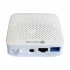 BDCOM P1501DS Optical Network Unit (ONU)