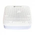 BDCOM P1501DS Optical Network Unit (ONU) Price in Bangladesh