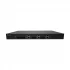 BDCOM P3310C-2AC Optical Line Termination (OLT)