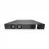 BDCOM P3310C-2AC Optical Line Termination (OLT) Price in Bangladesh